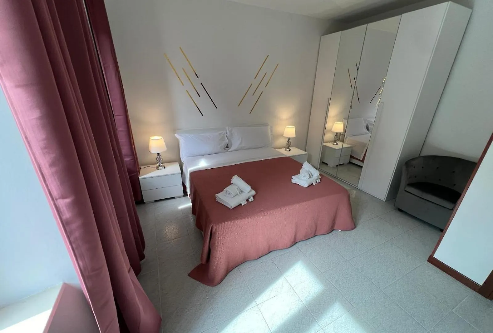 Mario&Elena House Apartment Verona