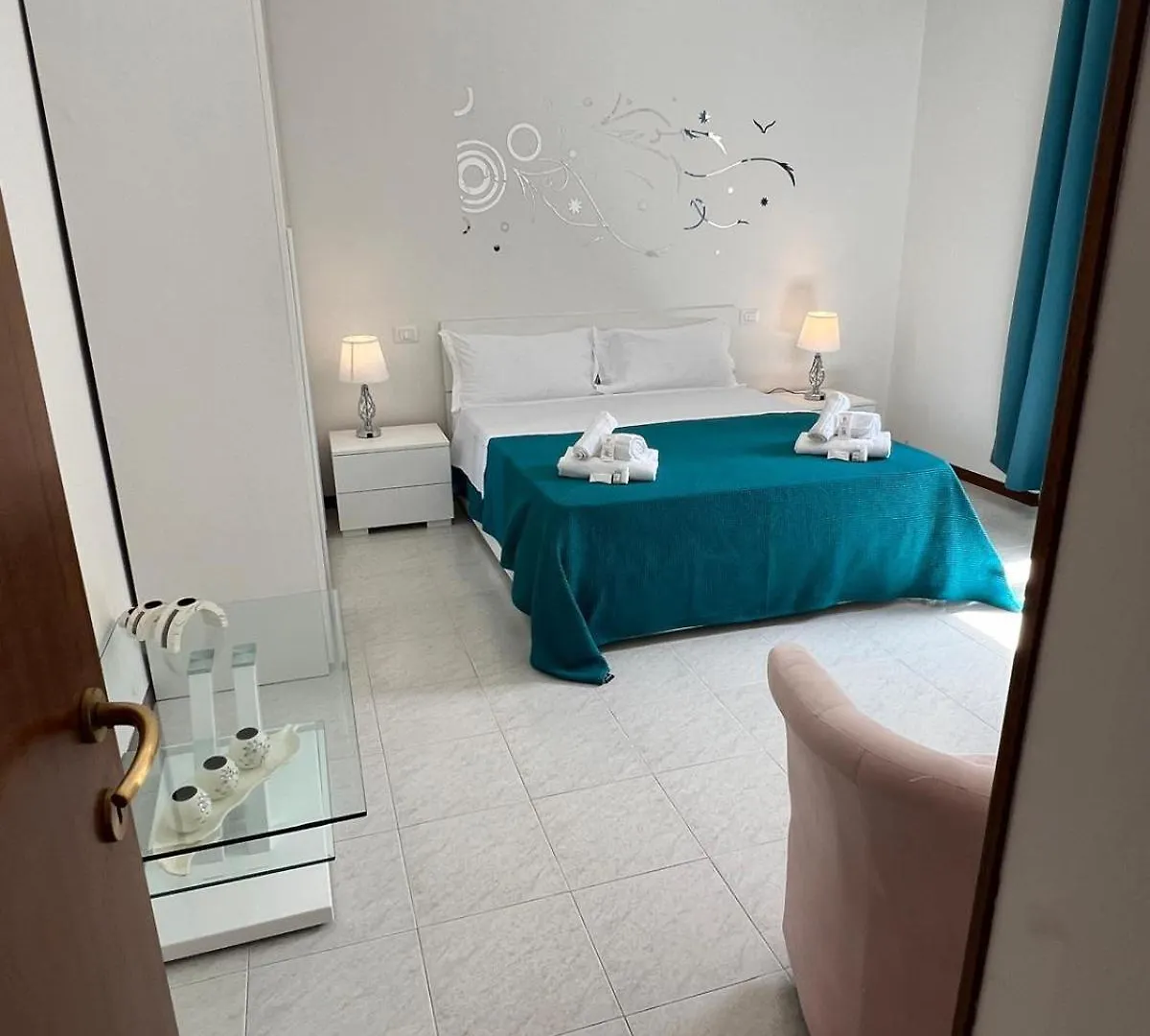 Mario&Elena House Apartment Verona