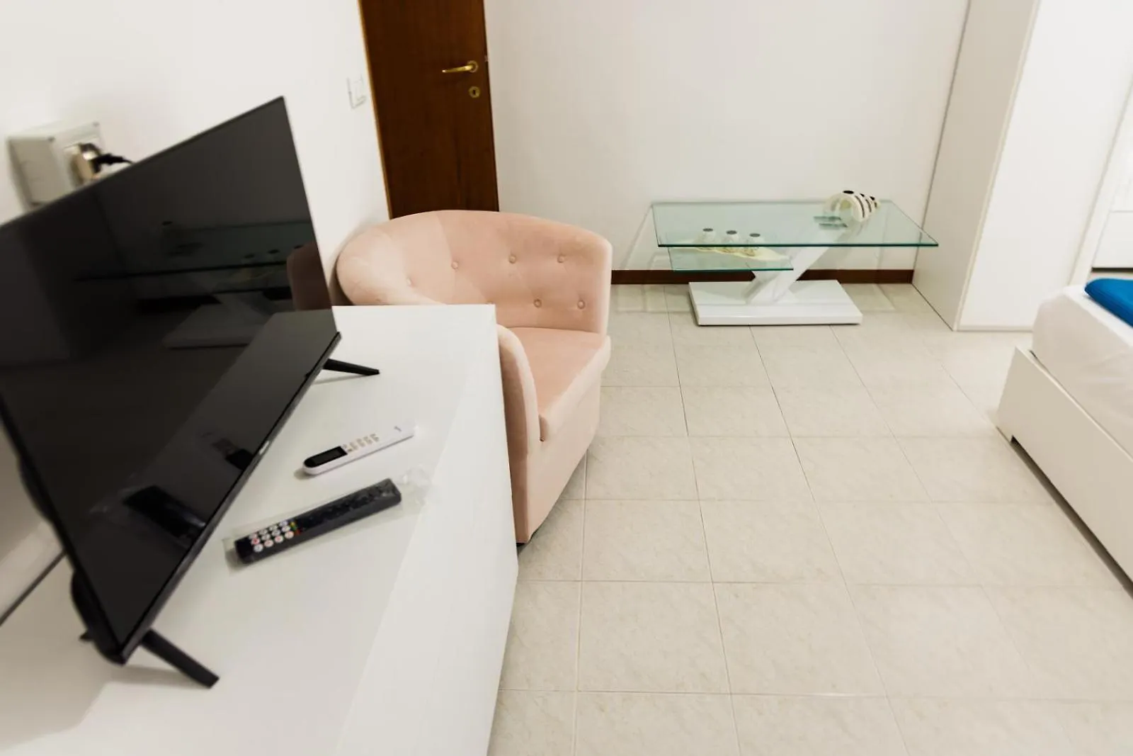 Mario&Elena House Apartment Verona