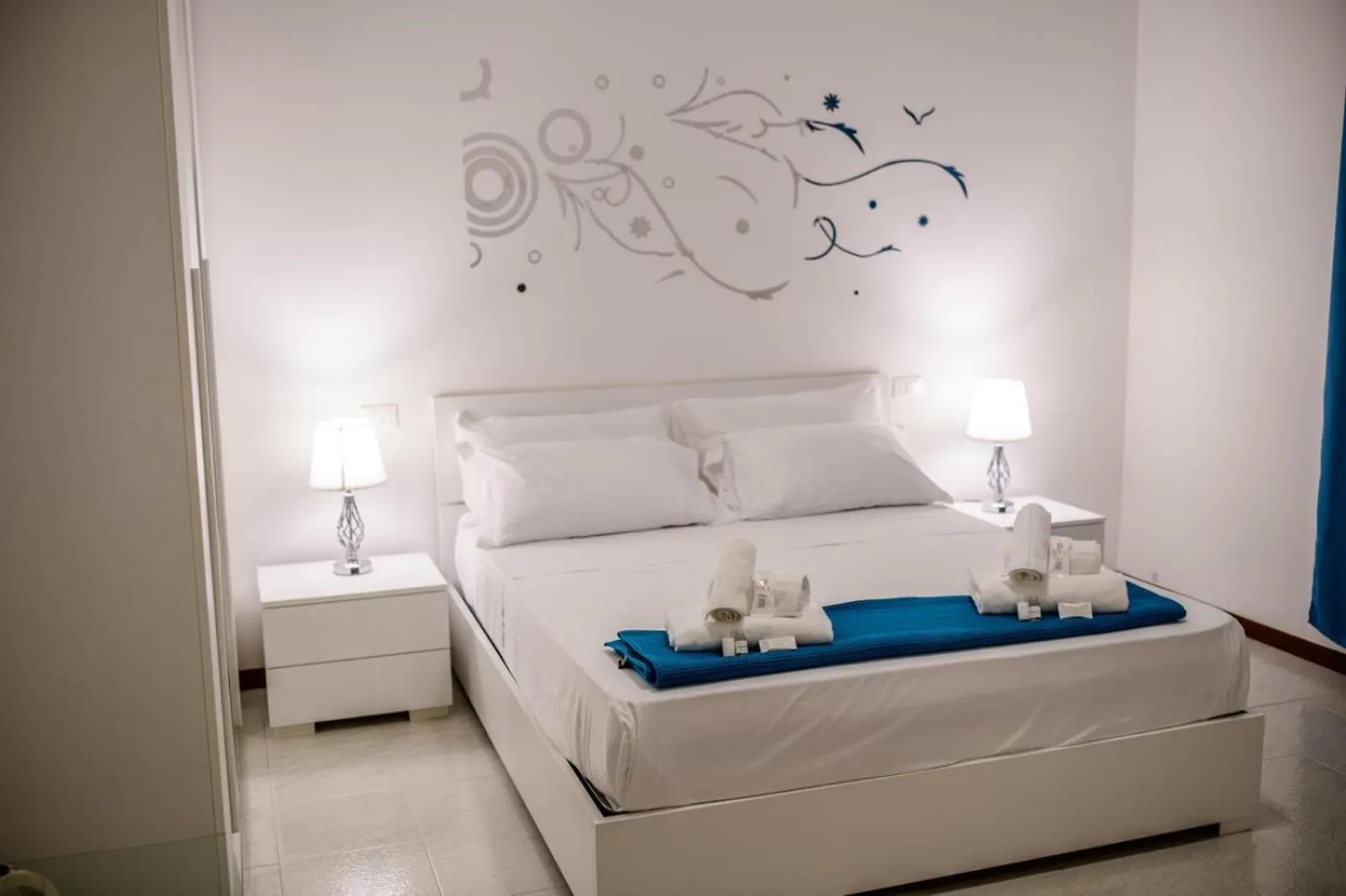 Mario&Elena House Apartment Verona 0*,