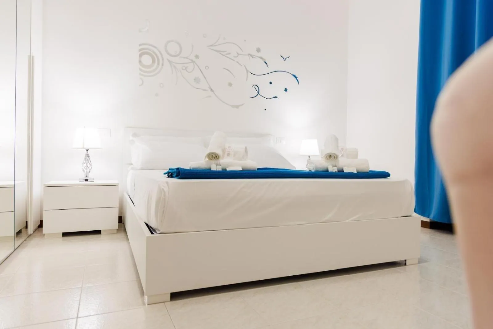 Mario&Elena House Apartment Verona