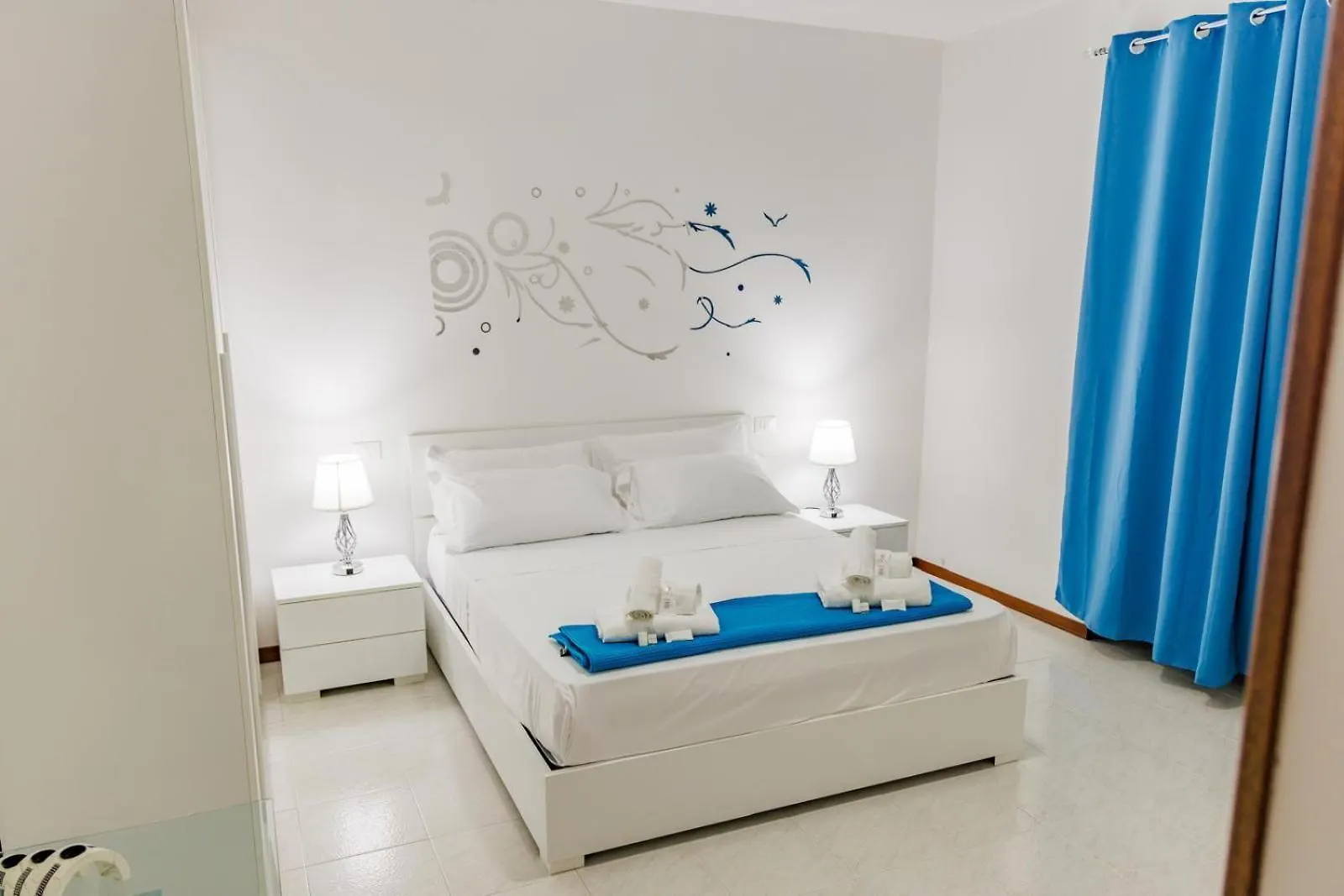 Mario&Elena House Apartment Verona Italy
