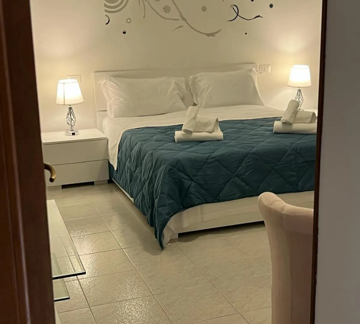 Mario&Elena House Apartment Verona