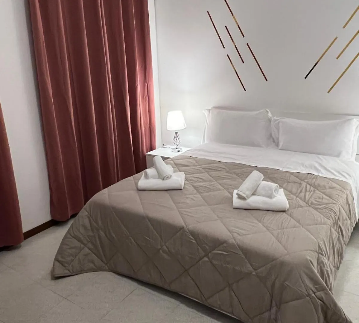 Mario&Elena House Apartment Verona Italy