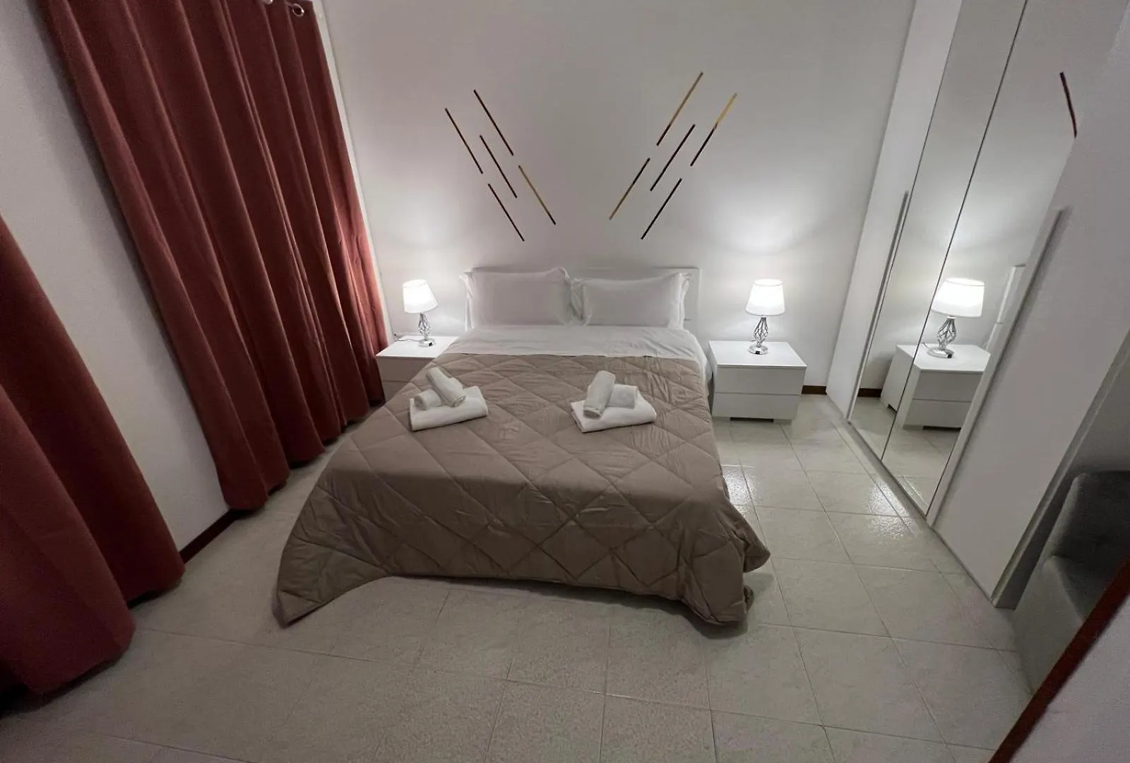 Mario&Elena House Apartment Verona