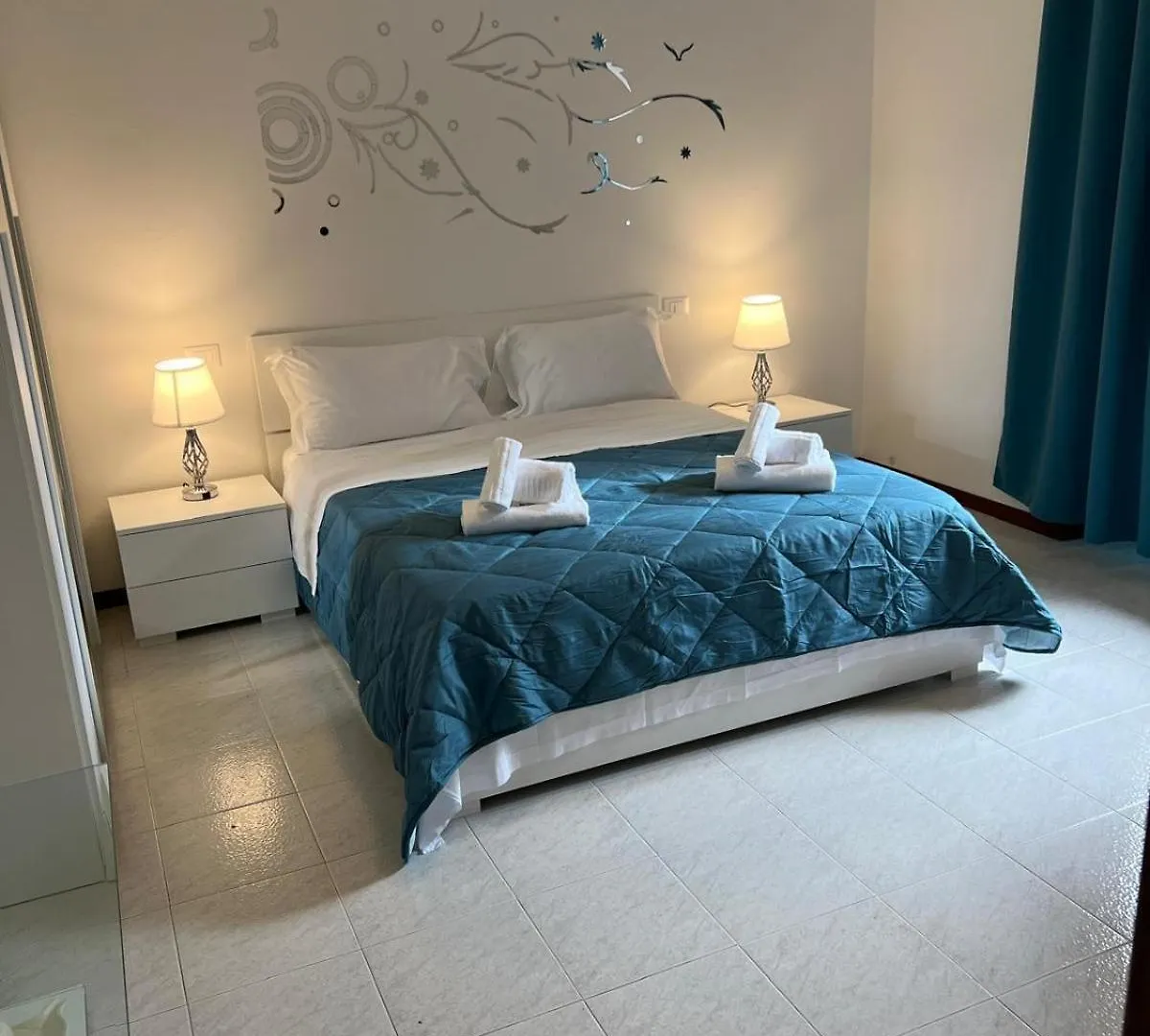 Mario&Elena House Apartment Verona Italy