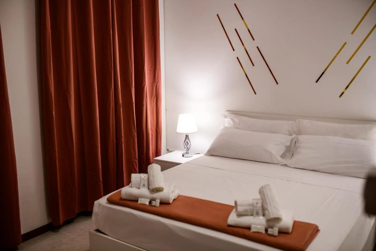Appartamento Mario&Elena House Verona