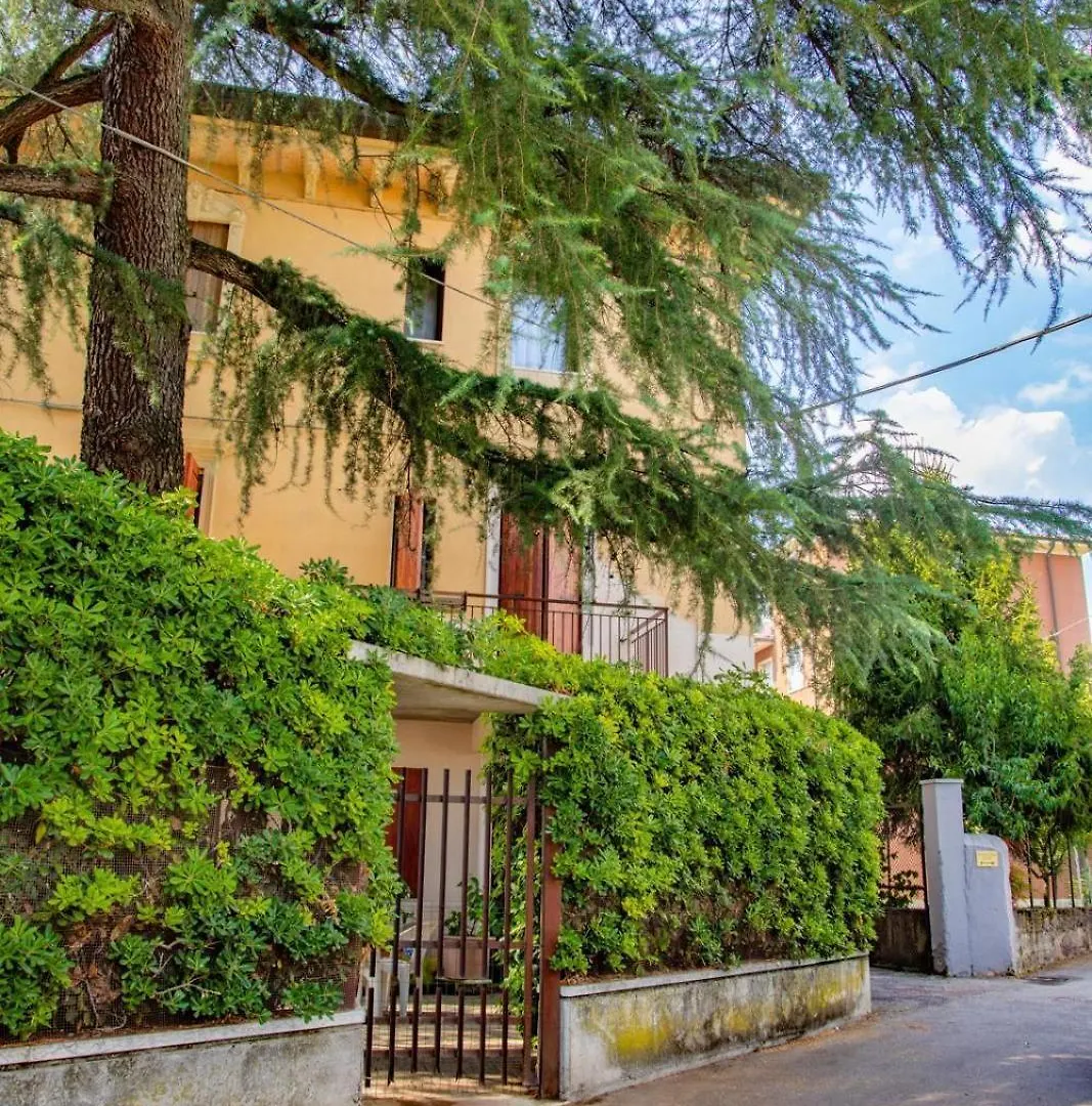 Appartamento Mario&Elena House Verona