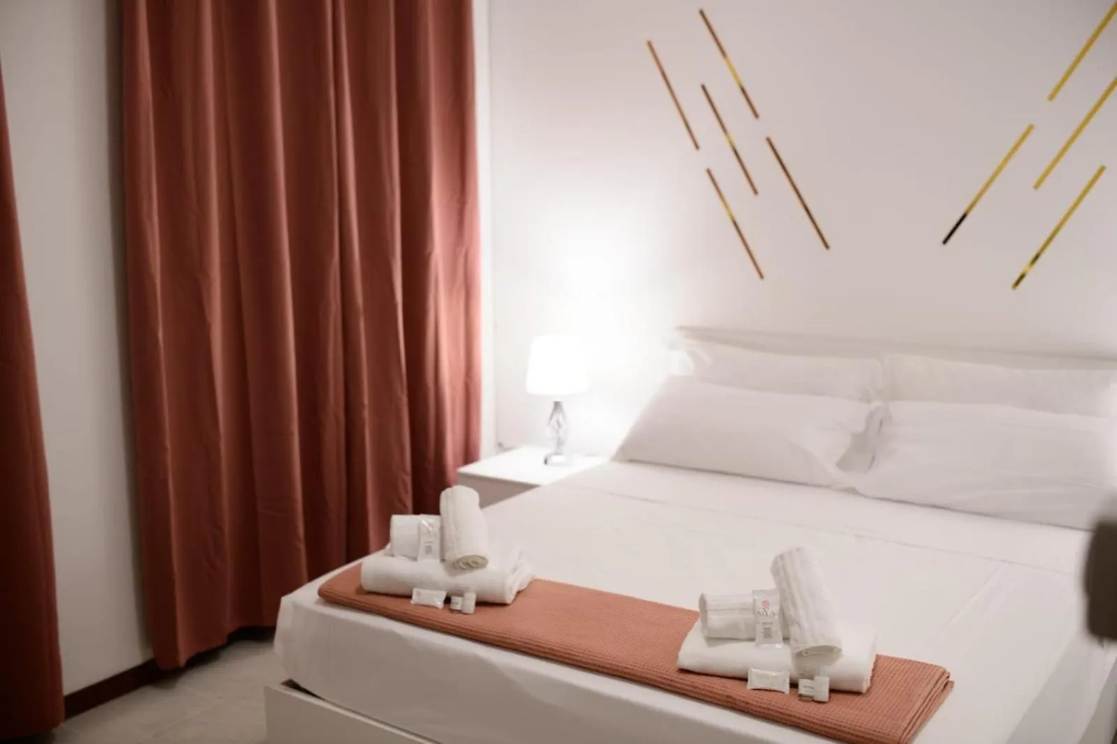 Appartamento Mario&Elena House Verona