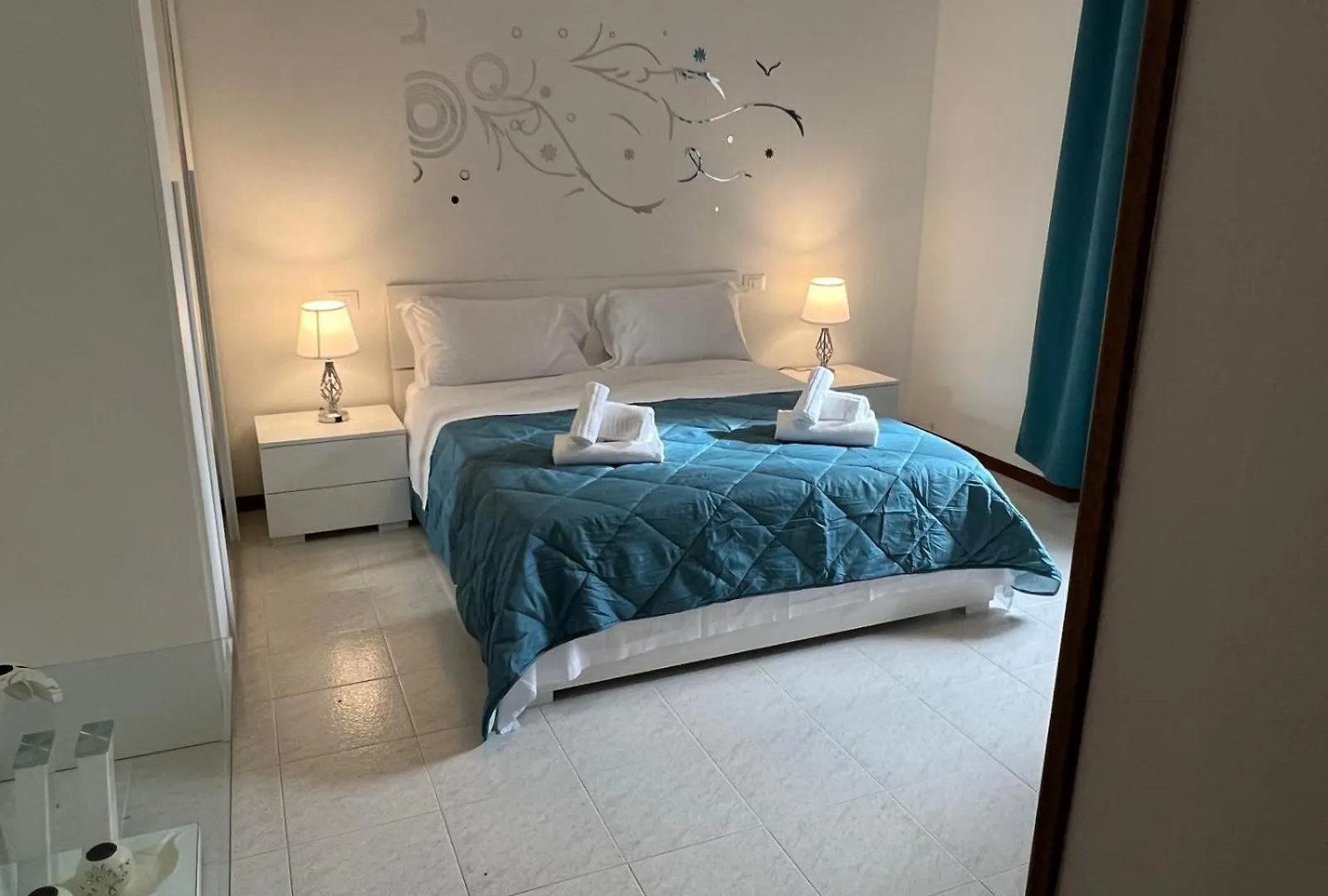Mario&Elena House Apartment Verona 0*,  Italy